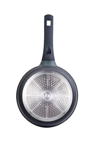 3 frigideiras - 20/24/28 cm