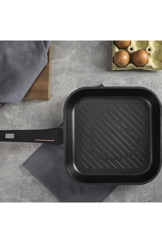 Trem de cozinha - 4 peças