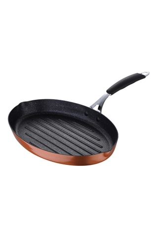 Trem de cozinha cerâmica - 3 peças