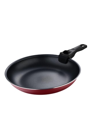 Trem de cozinha - 7 peças