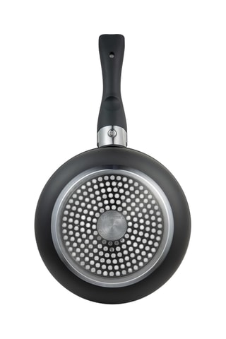 Trem de cozinha - 7 peças