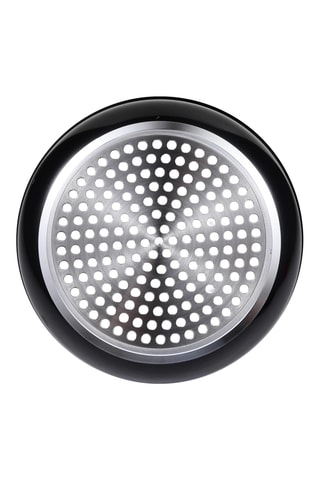 Trem de cozinha - 7 peças