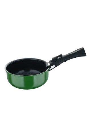 Trem de cozinha - 7 peças