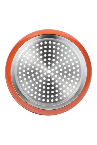 Trem de cozinha - 7 peças