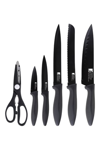 Trem de cozinha - 11 peças