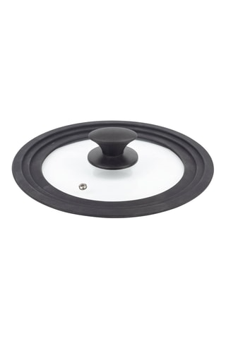 Trem de cozinha - 11 peças