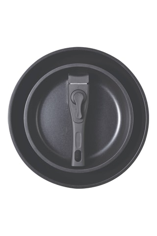 Trem de cozinha - 10 peças