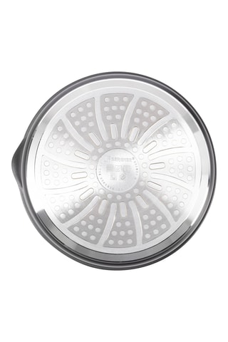 Trem de cozinha - 10 peças