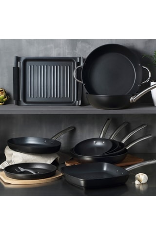 Trem de cozinha - 5 peças