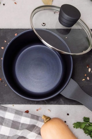 Trem de cozinha - 11 peças