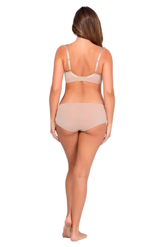 Sujetador Tess - Beige