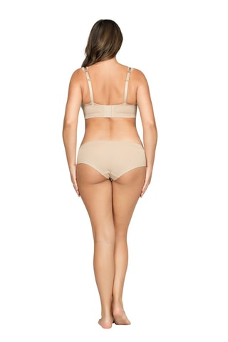 Bralette Dalis - Beige