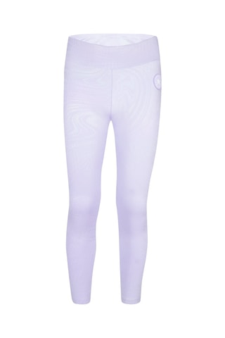Leggings  - Bianco