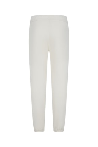 Pantaloni sportivi Sustainable - Bianco