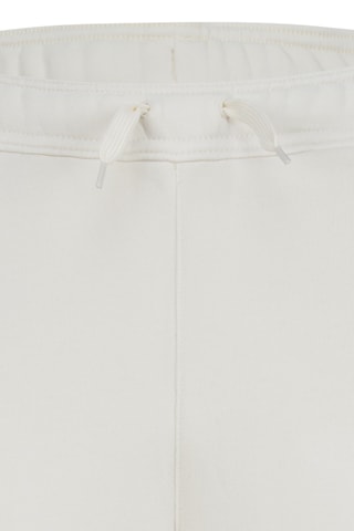 Pantaloni sportivi Sustainable - Bianco