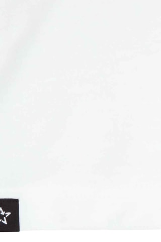 T-shirt   - Bianco e nero