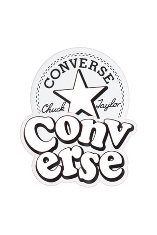 3 body  - Bianco e rosso