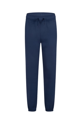 Pantaloni sportivi Sustainable  - Navy