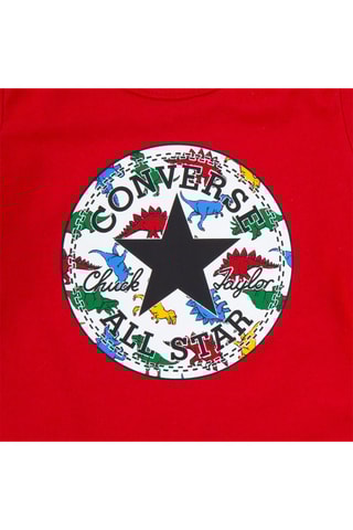 3 body   - Grigio, nero e rosso