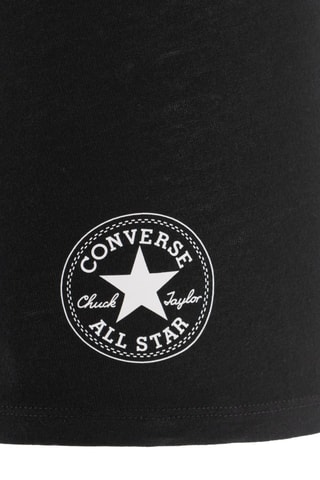 2 parigamba   - Nero