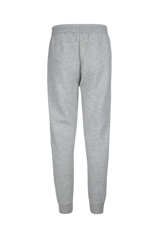 Pantaloni sportivi   - Bianco