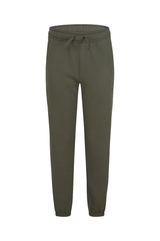 Pantaloni sportivi Sustainable  - Multicolore