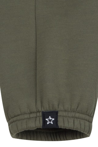 Pantaloni sportivi Sustainable  - Multicolore