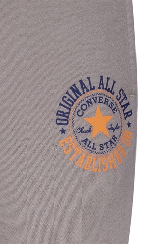 Pantaloni sportivi - Beige