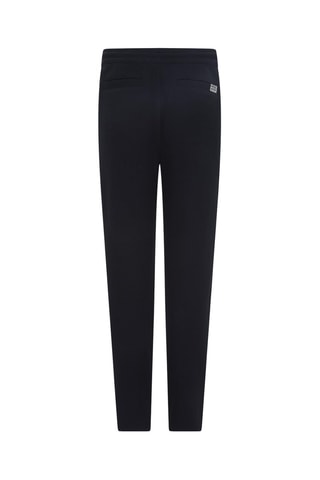 Pantaloni sportivi   - Nero