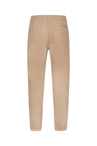 Pantaloni sportivi - Beige
