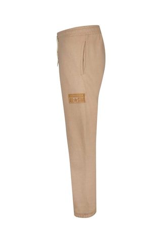 Pantaloni sportivi - Beige