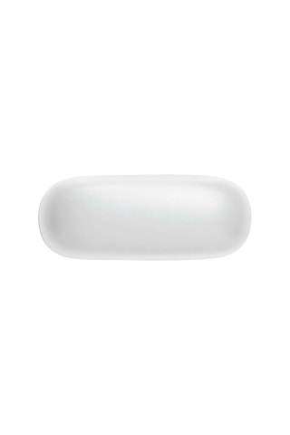 Oordopjes JBL TWS - Wave 200 - Bluetooth - Wit