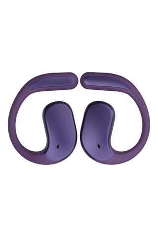 Oordopjes Bolaris TWS - Paars