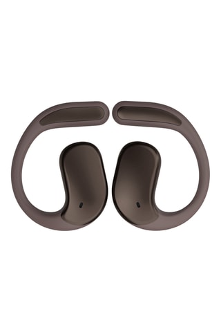 Oordopjes Bolaris TWS - Koffiebruin -