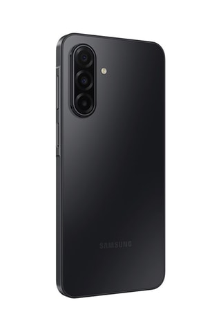 Samsung Galaxy A17 5G