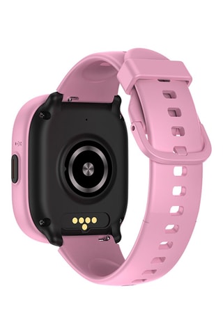 Smartwatch LAGENIO K3 - 4G - GPS - Android