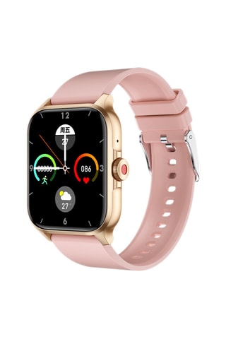 Smartwatch Eko - Lumos - Oproepen