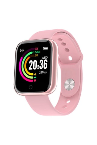 Smartwatch Eko - Feel