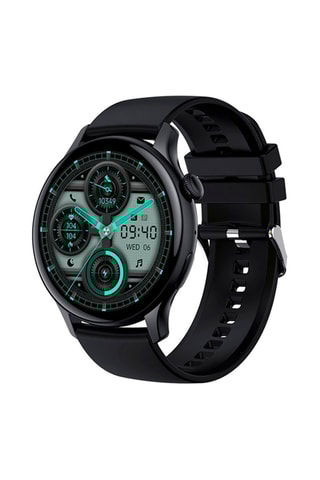 Smartwatch Eko - Promity - Belfunctie