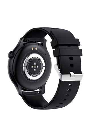 Smartwatch Eko - Promity - Belfunctie
