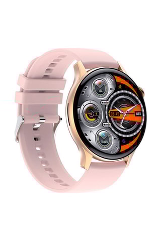 Smartwatch Eko - Promity - Belfunctie