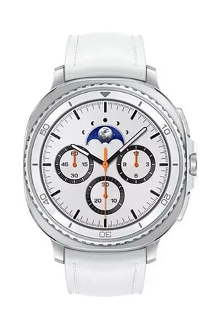 Samsung Galaxy Watch 8 Classic - 46 mm - Bluetooth - IA