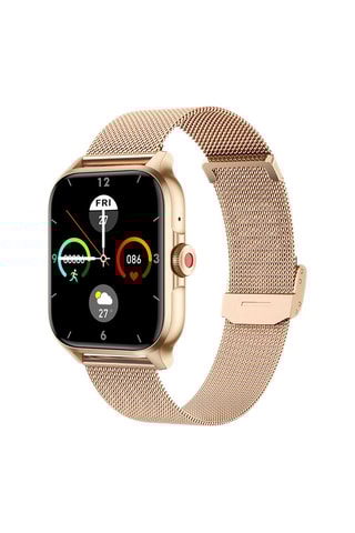 Smartwatch Eko - Lumos - Oproepen