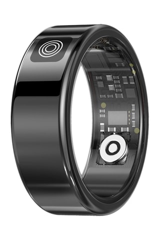 Smartring Eko - Diana - Maat S