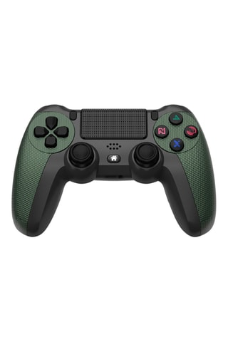 Manette Techkidz - Compatible PS4 / PC
