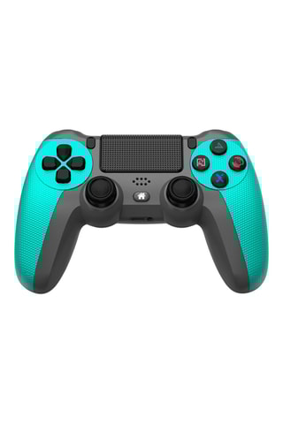 Manette Techkidz - Compatible PS4 / PC