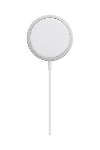 Lader Magsafe Eko - USB-C