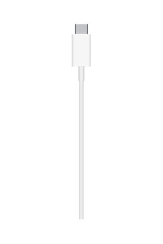 Lader Magsafe Eko - USB-C
