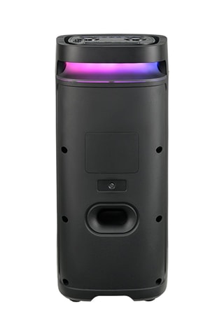 Speaker Bolaris 40 W - Party X40 - 40 W - Bluetooth