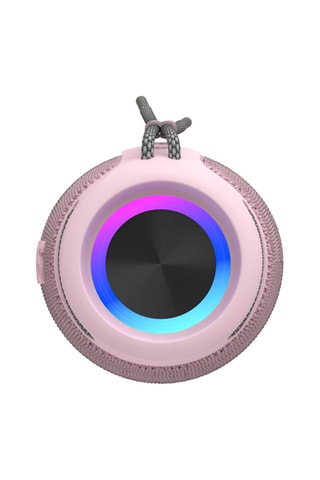 Speaker Bolaris IP67 - Roma - 30 W - Bluetooth